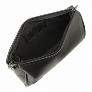 805413abattueor-blk