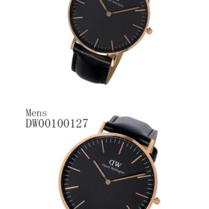 dw-bk-pair-1