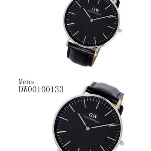 dw-bk-pair-4