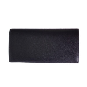 f2100ca-001-bk