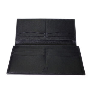 f2100ca-001-bk