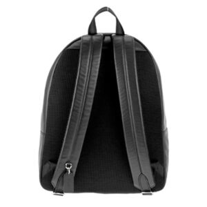 f54786-blk-1
