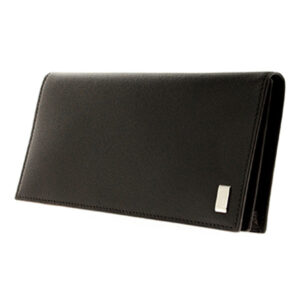 fp7000e-blk