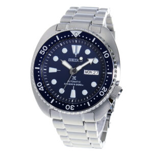 srp773j1