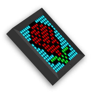 4580395329659