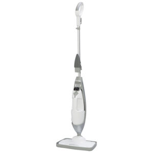 2WAYスチームクリーナー K91214024