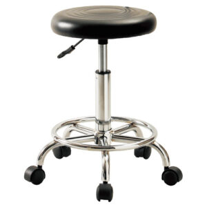 キャスターチェア 背なし K90806546