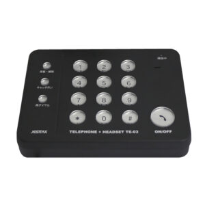 4951050600152