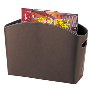 マガジンラック K90508230