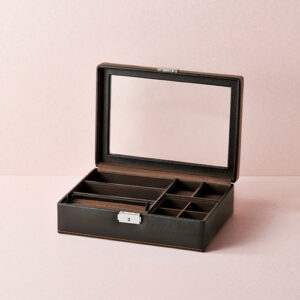 メンズボックス K90807439