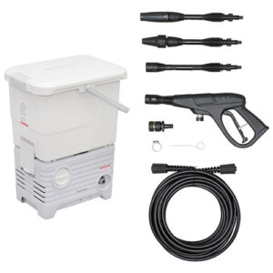 タンク式高圧洗浄機 K91213917