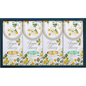 シュガーベリー B5032020