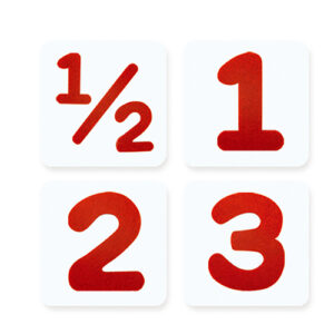 4535304667735