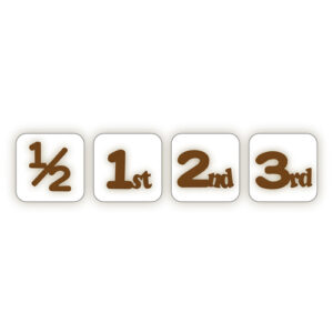 4535304673651