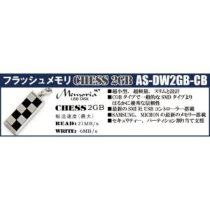 4560352830015