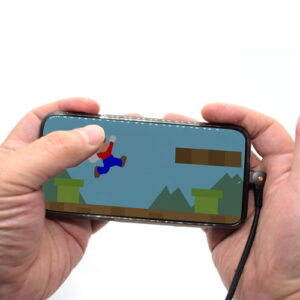 4520008254817